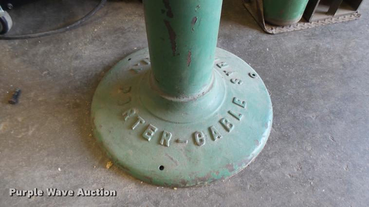 image for item DL9950 Tools