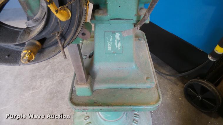 image for item DL9950 Tools