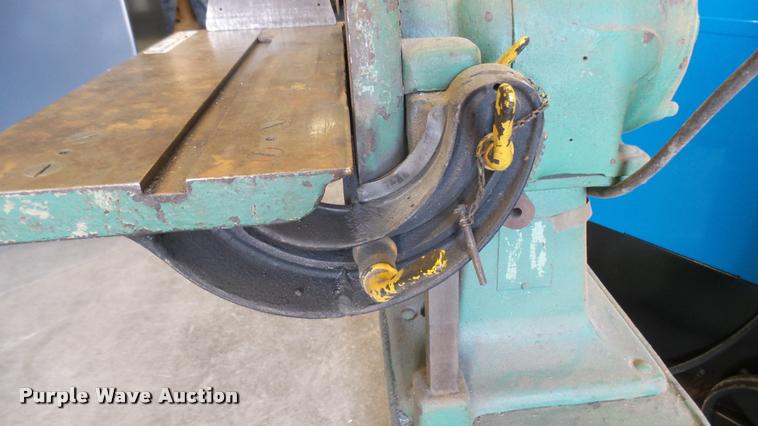 image for item DL9950 Tools