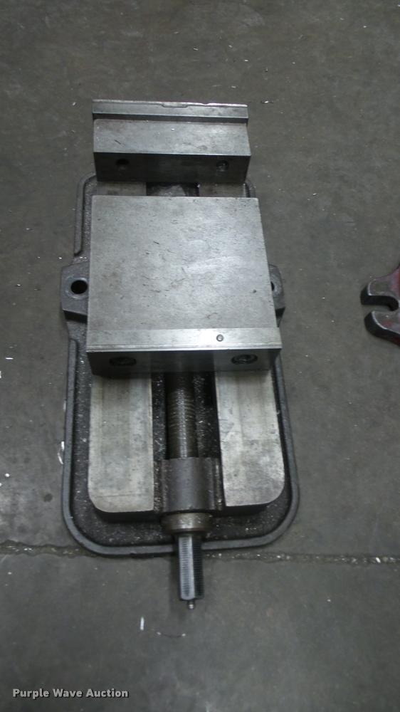 image for item DL9950 Tools