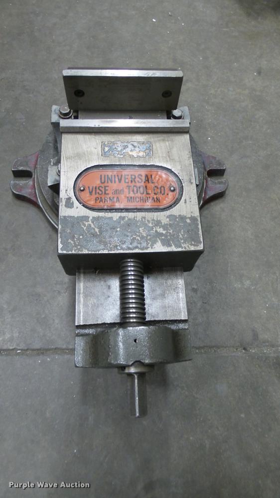 image for item DL9950 Tools