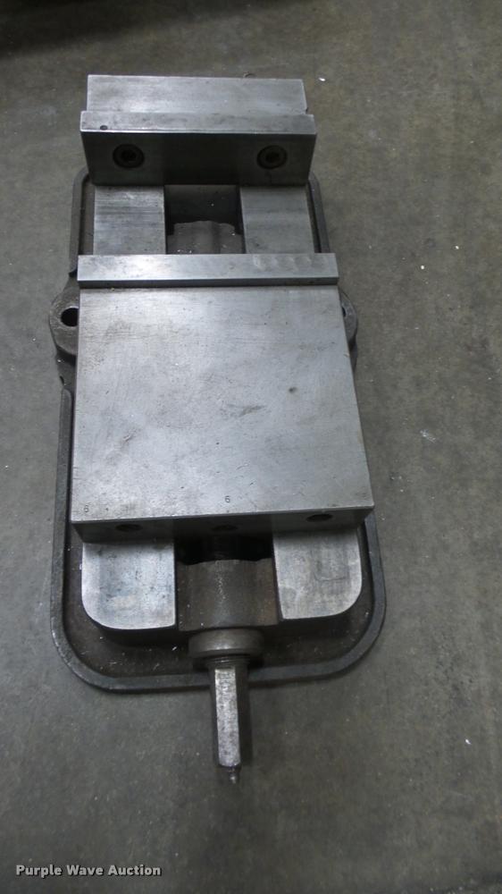 image for item DL9950 Tools