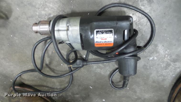 image for item DL9950 Tools