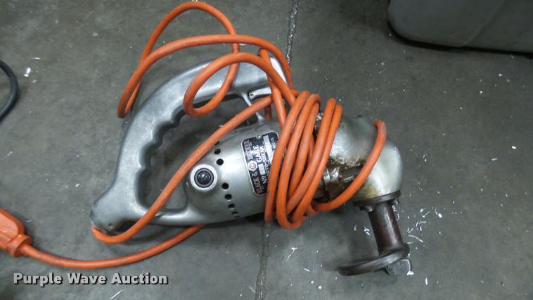 image for item DL9950 Tools