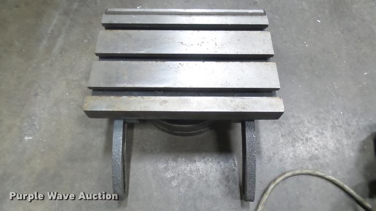 image for item DL9950 Tools