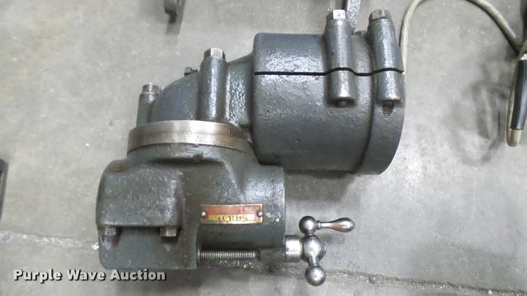 image for item DL9950 Tools