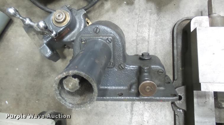 image for item DL9950 Tools