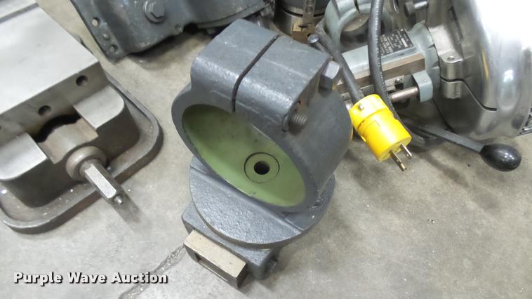 image for item DL9950 Tools