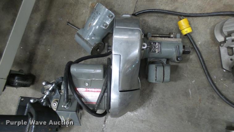 image for item DL9950 Tools