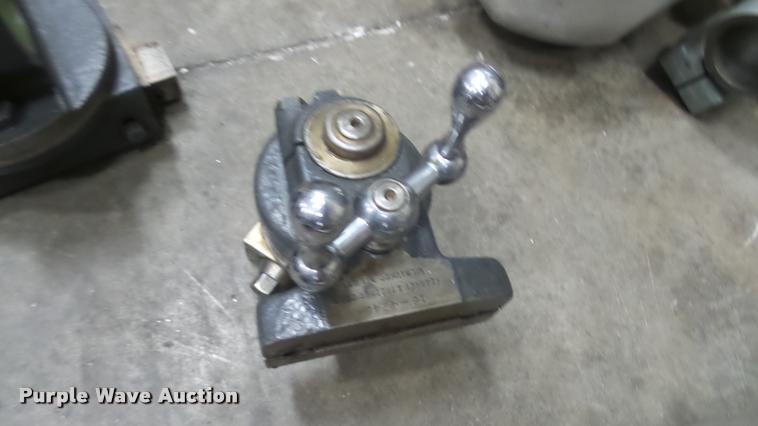 image for item DL9950 Tools