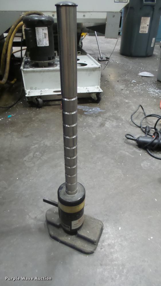 image for item DL9950 Tools