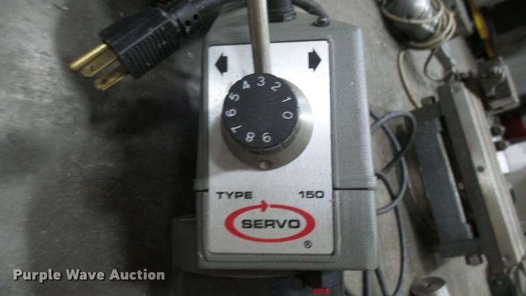 image for item DL9950 Tools