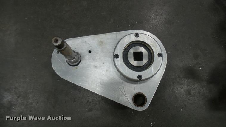 image for item DL9950 Tools