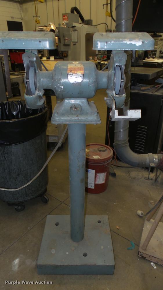 image for item DL9950 Tools