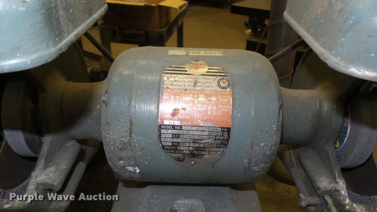 image for item DL9950 Tools