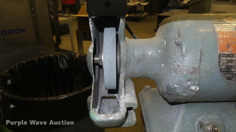 image for item DL9950 Tools