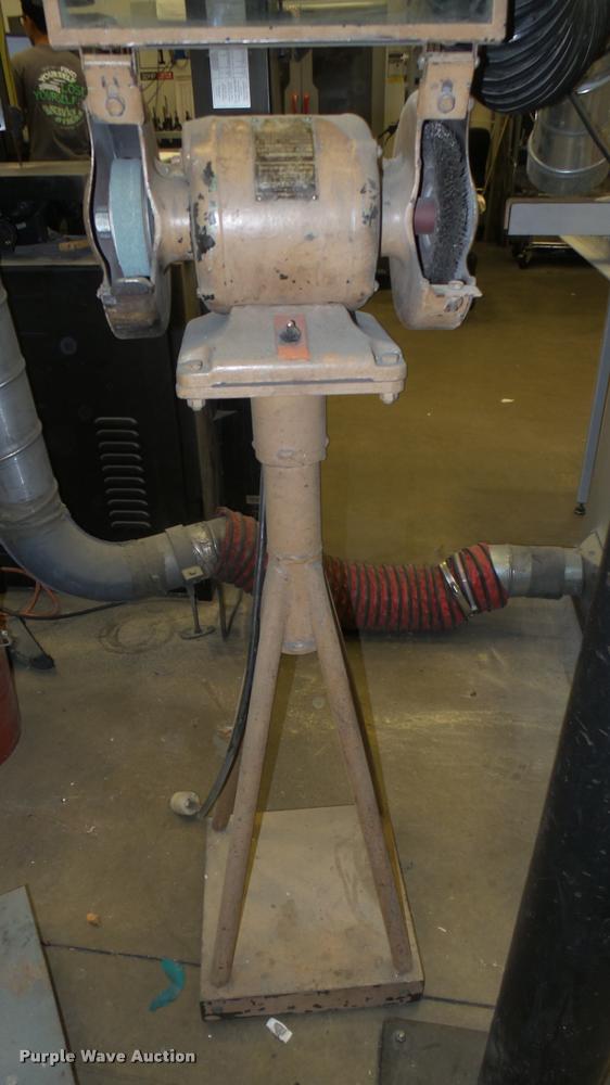 image for item DL9950 Tools