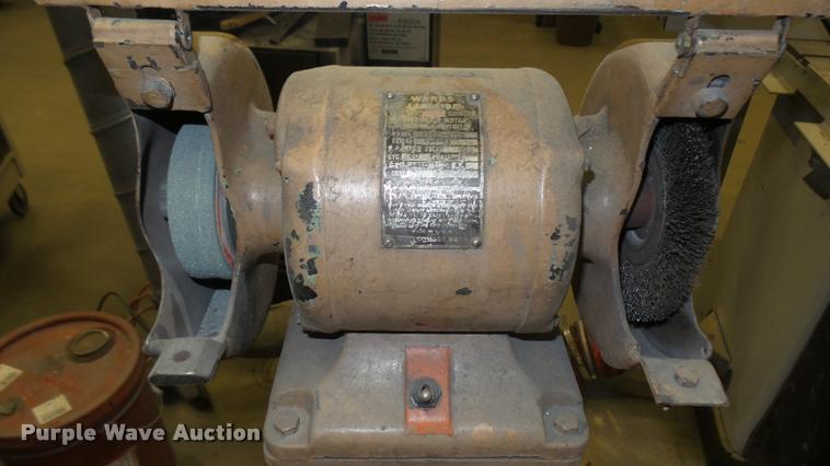 image for item DL9950 Tools