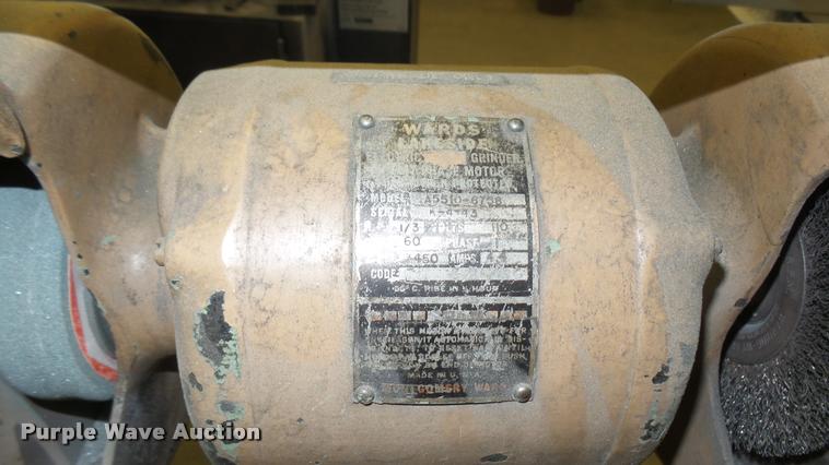 image for item DL9950 Tools