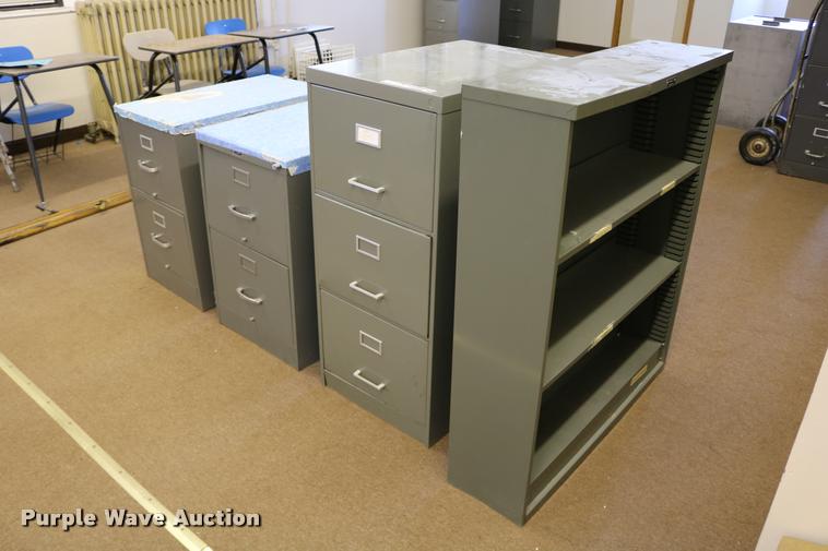 image for item DM9360 Office furniture