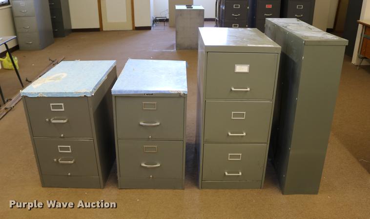 image for item DM9360 Office furniture