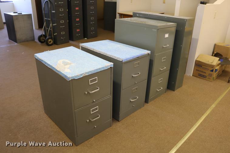 image for item DM9360 Office furniture