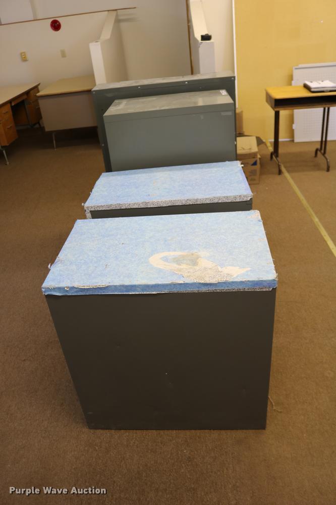 image for item DM9360 Office furniture