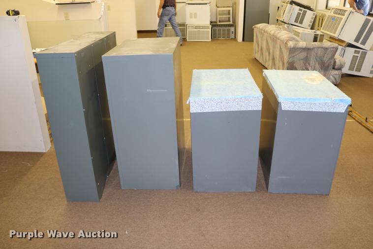 image for item DM9360 Office furniture