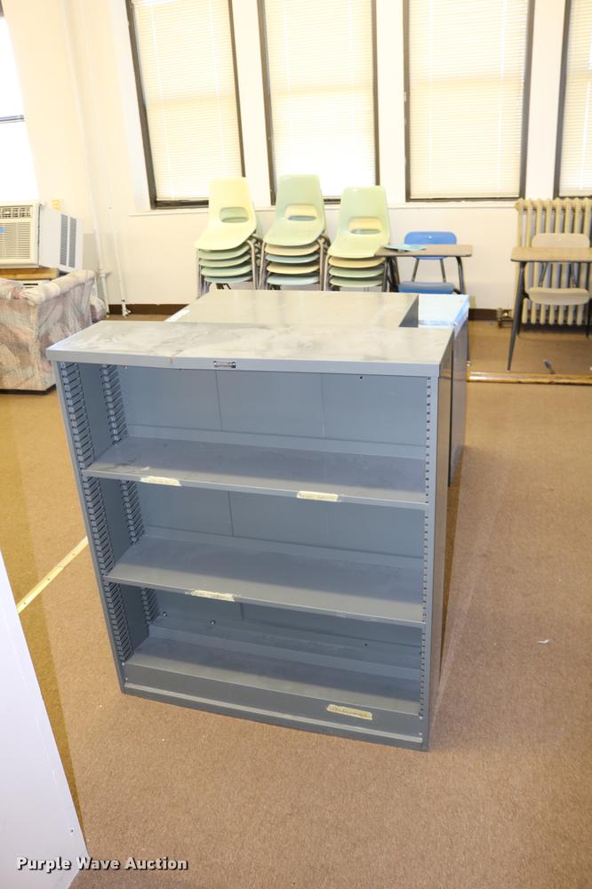 image for item DM9360 Office furniture