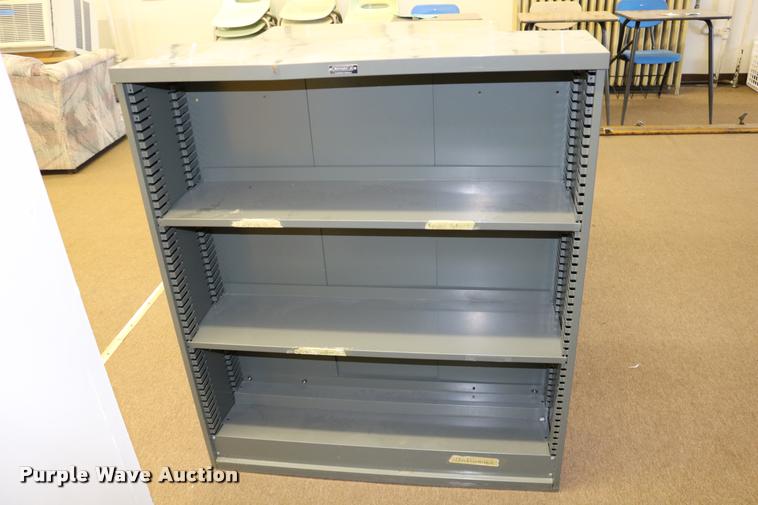 image for item DM9360 Office furniture