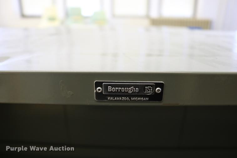 image for item DM9360 Office furniture