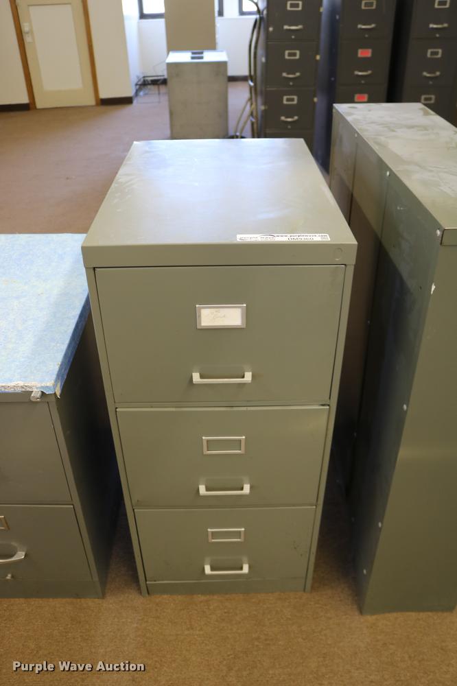 image for item DM9360 Office furniture