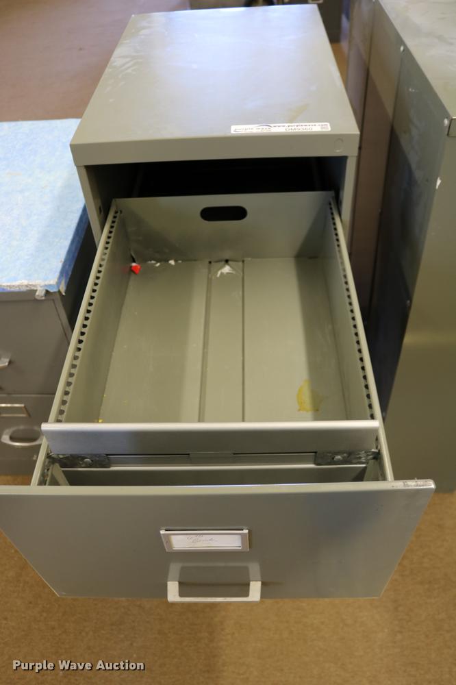 image for item DM9360 Office furniture