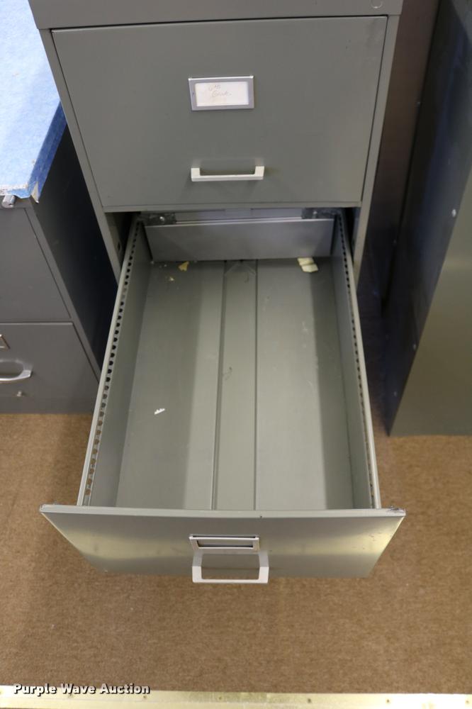 image for item DM9360 Office furniture