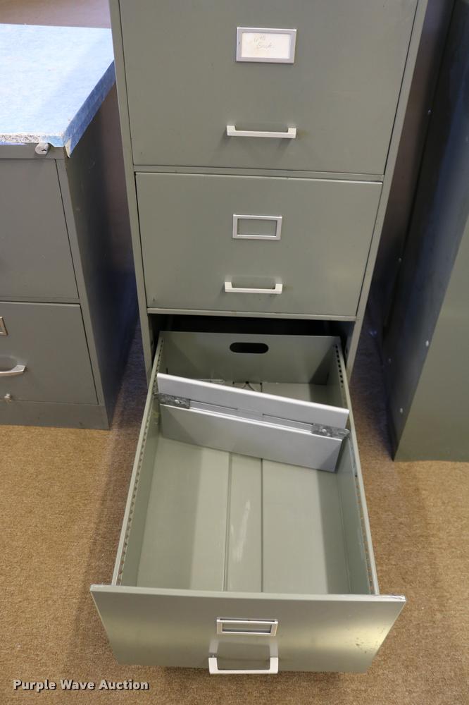 image for item DM9360 Office furniture