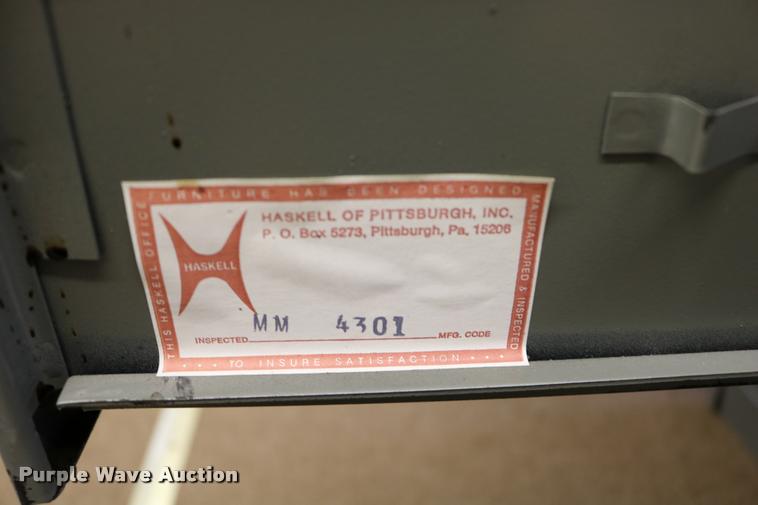 image for item DM9360 Office furniture