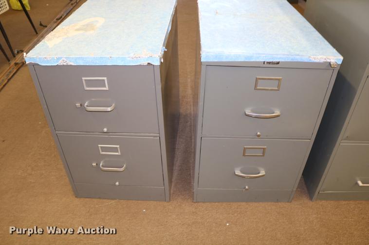 image for item DM9360 Office furniture