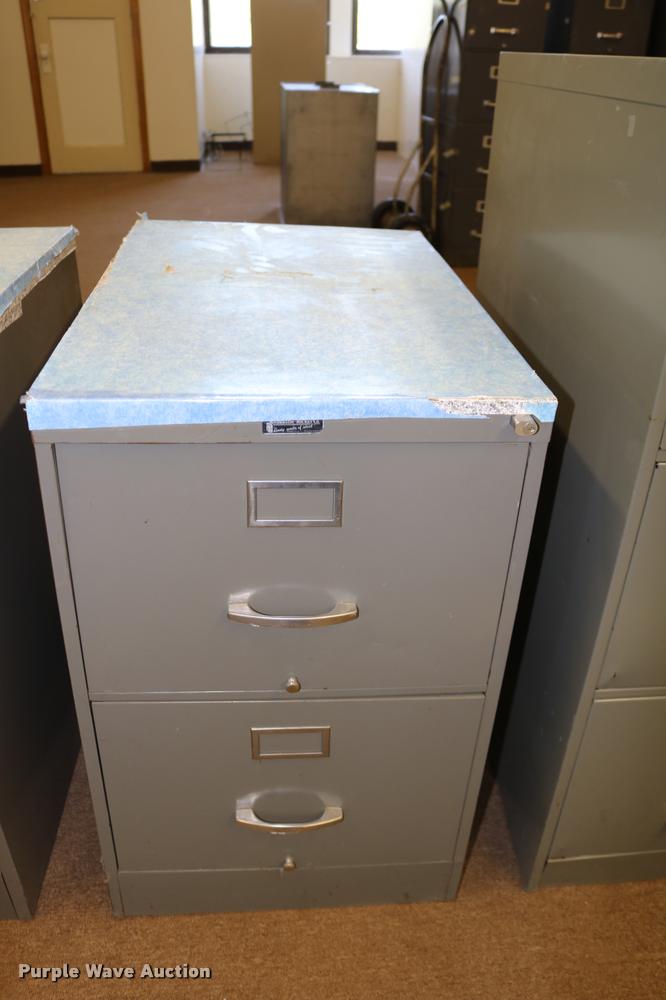 image for item DM9360 Office furniture