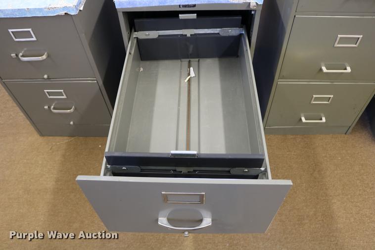 image for item DM9360 Office furniture