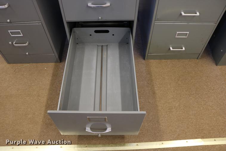 image for item DM9360 Office furniture