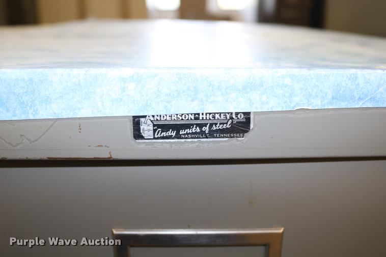 image for item DM9360 Office furniture