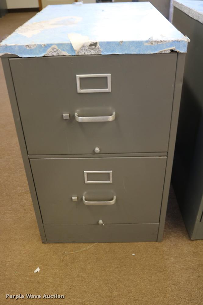 image for item DM9360 Office furniture