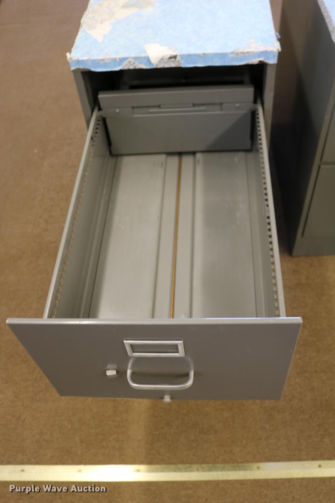 image for item DM9360 Office furniture