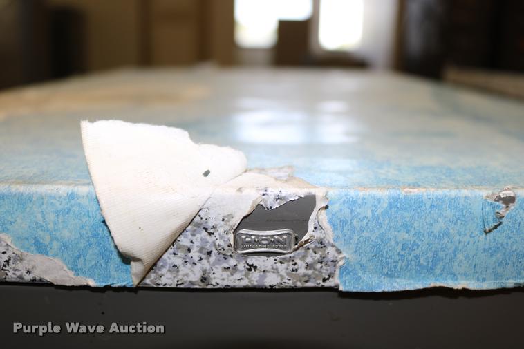 image for item DM9360 Office furniture