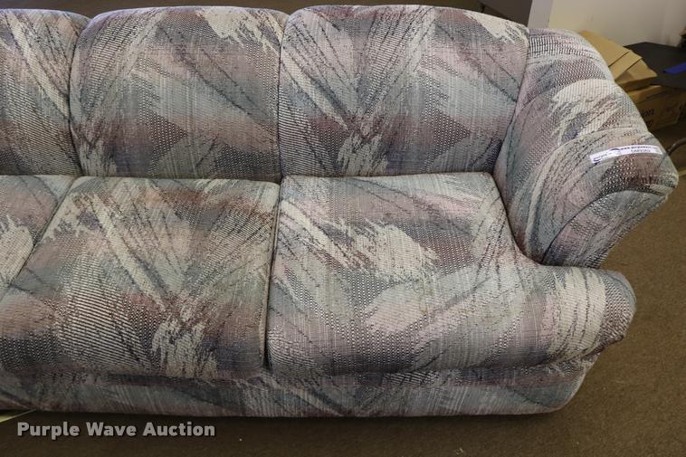 image for item DM9362 Couch