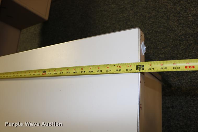 image for item DM9364 Desk