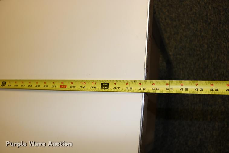 image for item DM9364 Desk