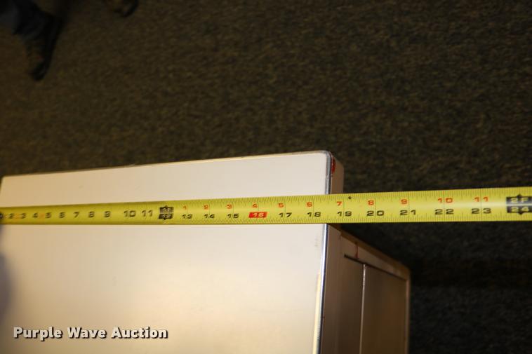 image for item DM9364 Desk