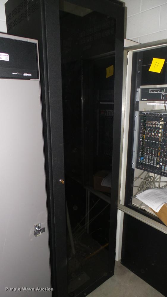 image for item DR9276 Communication equipment