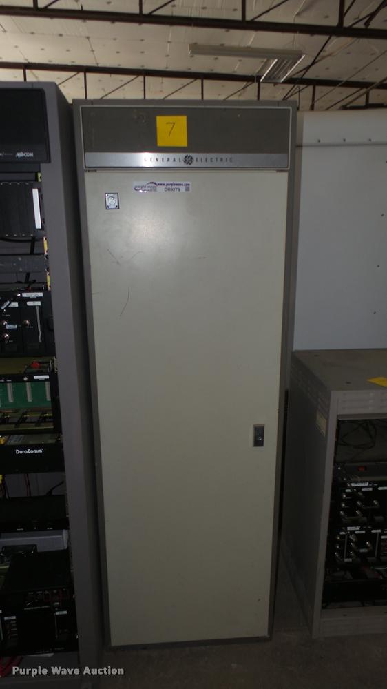 image for item DR9279 Communication equipment